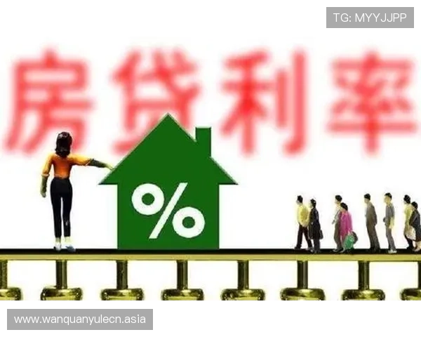 百家乐赢钱的常见误区及避免方法让你在游戏中持续获利